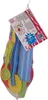 Backset von Happy People, 16 teilig Produktbild-Vorschau 3