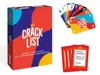 Hutter Trade GmbH & Co. KG Crack List Voir les images du produit 7
