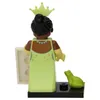 LEGO® 71038 Minifigures - Disney 100 Jahre - 05 - Produktbild-Vorschau 2