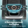 Aiper Scuba S1, Roboter-Pool-Reiniger, Pool, Schwarz, Blau, Produktbild-Vorschau 13