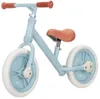 Lorelli ENERGY 2v1 odrážadlo a bicykel s pedálmi + pomocné Náhľad obrázku produktu 23
