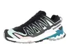 Salomon Boty Xa Pro 3d V9 Gtx W, L47119100 Náhled obrázku produktu 33