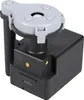 A product image of a component part. Produktbild-Vorschau