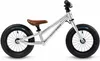 Early Rider Charger 12, Geländefahrrad, Kinder, Unisex, Produktbild-Vorschau 2