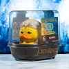 Tubbz The Lord of the Rings Galadriel Produktbild-Vorschau 2