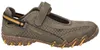 Allrounder by Mephisto Niro Damenschuhe Ballerinas Grün Produktbild-Vorschau 5