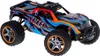 Aga RC auto 104009 4WD 1:10 s LED osvetlením Náhľad obrázku produktu 6