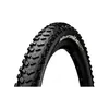 Continental Mountain King Shieldwall Polyamide Tire Voir les images du produit 3