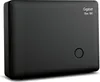 Stacja bazowa DECT Gigaset Box 100 Czarny Podgląd zdjęcia produktu 1