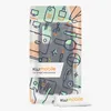 kwmobile Handyhülle für Samsung Galaxy S20 FE Hülle - TPU Produktbild-Vorschau 7