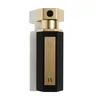 REEF 11 Eau de Parfum – Premium Unisex Parfum mit Rosa Produktbild-Vorschau 2