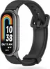 Tech-Protect Iconband Pro Xiaomi Smart Band 8 / 9 / Nfc Anteprima dell’immagine prodotto 4