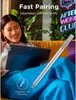 Stift Lenovo USI Pen 2 Produktbild-Vorschau 6