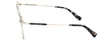 Longchamp Sonnenbrille LO2136 719 55 16 140 Produktbild-Vorschau 3