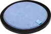 Ariete AT5185394410 Filter für 2739 Redforce Staubsauger Produktbild-Vorschau 1