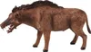 Mojo 387156 Animal Planet Entelodont Daedon ca. 13 x 4 x 8 Produktbild-Vorschau 1