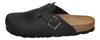 Rohde Herren Clog Pantolette Leder Schnalle bequem Grado Produktbild-Vorschau 53