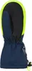 REUSCH Kinder Skihandschuhe Maxi R-TEX XT Mitten Produktbild-Vorschau 2