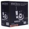Sada na odvzdušnění brzd a výměnu brzdové kapaliny Náhled obrázku produktu 9