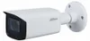 Camera Hdcvi 5Mp Ir Bullet/Hac-Hfw2501Tuza27135S2 Dahua Voir les images du produit 3
