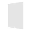 Paperlike iPad Screen Protector voor iPad 10.2'' (2019) Produktbild-Vorschau 2