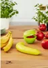 ROTHO Bananenbox Fun 0,45 l 24,5x12x5,1cm Náhľad obrázku produktu 6