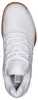 Nox Ml10 Hexa Padelschuhe Weiß EU 39 Mann Weiß EU 39 Produktbild-Vorschau 6