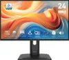 MSI Pro MP245PG Monitor PC 60,5 cm (23.8 pollici) 1920 x Anteprima dell’immagine prodotto 2