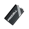 Duracell ProCell Alkali-Mangan Batterie 6LR61/6LP3146 Produktbild-Vorschau 15