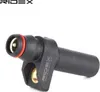 RIDEX 833C0021 Kurbelwellensensor Impulsgeber passend für Produktbild-Vorschau 1