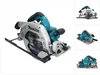 Sega circolare a batteria MAKITA 85mm 2x18V con Bluetooth Anteprima dell’immagine prodotto 5