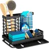 Spülbecken Organizer Spülbecken Caddy Organizer Produktbild-Vorschau 1