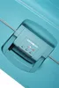 Samsonite S'cure Spinner 55/20 10U003 49539 Reisekoffer, Produktbild-Vorschau 13