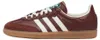 Adidas Samba OG In Brown – 7 UK - 40 2/3 EU - 7.5M US / Produktbild-Vorschau 7