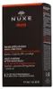 Nuxe Men, Wielofunkcyjny Balsam po goleniu, 50 ml Podgląd zdjęcia produktu 11