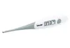 Beurer FT 15/1 Express 794.10 Digitales Fieberthermometer, Produktbild-Vorschau 4