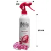 Frida Lufterfrischer Raumspray 460 ml - Treasure Raumduft Productafbeelding-voorbeeld