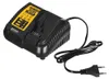 DeWALT DCG405P2-QW Meuleuse d'angle dcg405p2 18 V 5 Ah Produktbild-Vorschau 19