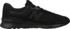 NEW BALANCE Halbschuhe CM997, Schwarz:43 Produktbild-Vorschau 4