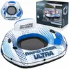 Anello nuoto Bestway® Rapid Rider™ Ultra 165 x 148 cm Anteprima dell’immagine prodotto 1