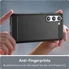Karbonové pouzdro pro Samsung Galaxy S23 ochranné pouzdro Náhled obrázku produktu 7