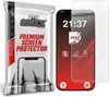GrizzGlass PaperFeel Film de protection d'écran pour Apple Voir les images du produit 1