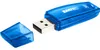 Emtec C410 32GB, 32 GB, USB Typu-A, 2.0, 18 MB/s, Pokrywka, Podgląd zdjęcia produktu 3