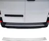 Zderzak ochronny do VW Crafter 2017-2025 stal nierdzewna Podgląd zdjęcia produktu 10