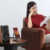 Cavo Ugreen Av116 10583 Audio Mini Jack 3,5 Mm (Męski) / Anteprima dell’immagine prodotto 18