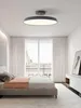 Závesné svietidlo tooLight APP860-C BLACK/GOLD Náhľad obrázku produktu 5