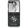 Custodia Guess per Galaxy Z Flip 8, in ecopelle, colore Anteprima dell’immagine prodotto 4