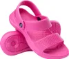 Martes Essential - "Sand" Sandalen für Damen PP15099 (40 Produktbild-Vorschau 4
