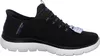 Skechers Slip-Ins Summits High Range Trainer, Schwarz 40 EU Produktbild-Vorschau 62