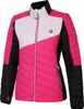 Dare 2B - Chaqueta "Surmise" para mujer, modelo RG10416 Vista previa de la imagen del producto 3